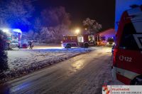 _2022-12-18 Wohnhausbrand Manichgattern 1-0015